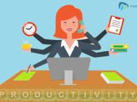 How do we measure a&nbsp;day?