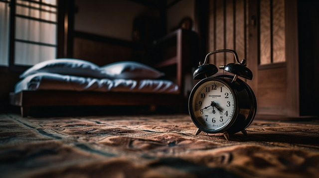 Making the world&nbsp;small