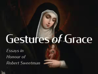 Gratitude in Thomas&nbsp;Aquinas